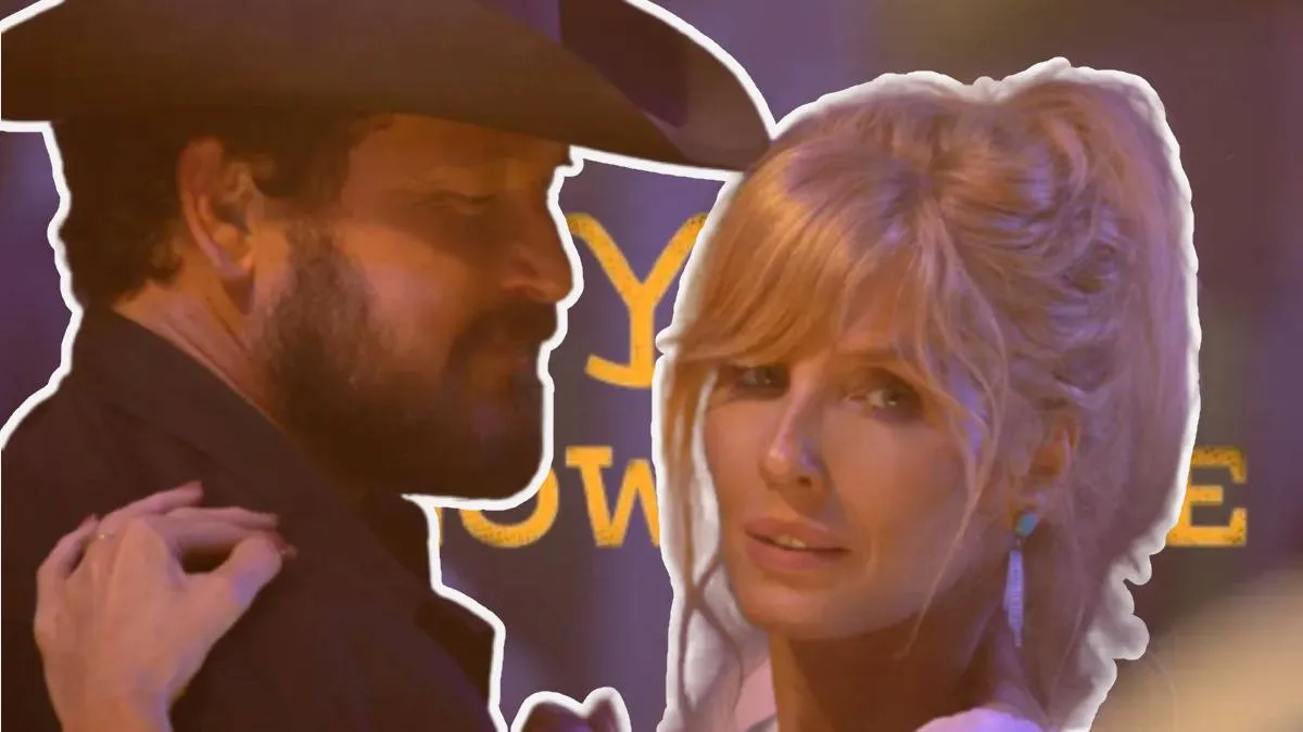 Przestańcie płakać po Yellowstone. 6. sezon zaraz będzie