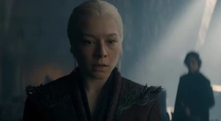 rod smoka 3 sezon zwiastun data premiery