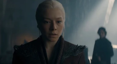 Wielki powrót Rodu Smoka. Są konkrety - zwiastun i data premiery 3. sezonu