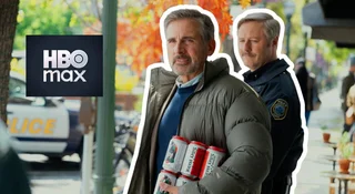 Kiedy Rooster wróci z 2. sezonem? Próbujemy odkryć tajemnicę HBO Max