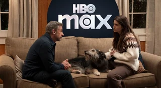 HBO przedłuża najchętniej oglądaną komedię od dekady. No i fajnie