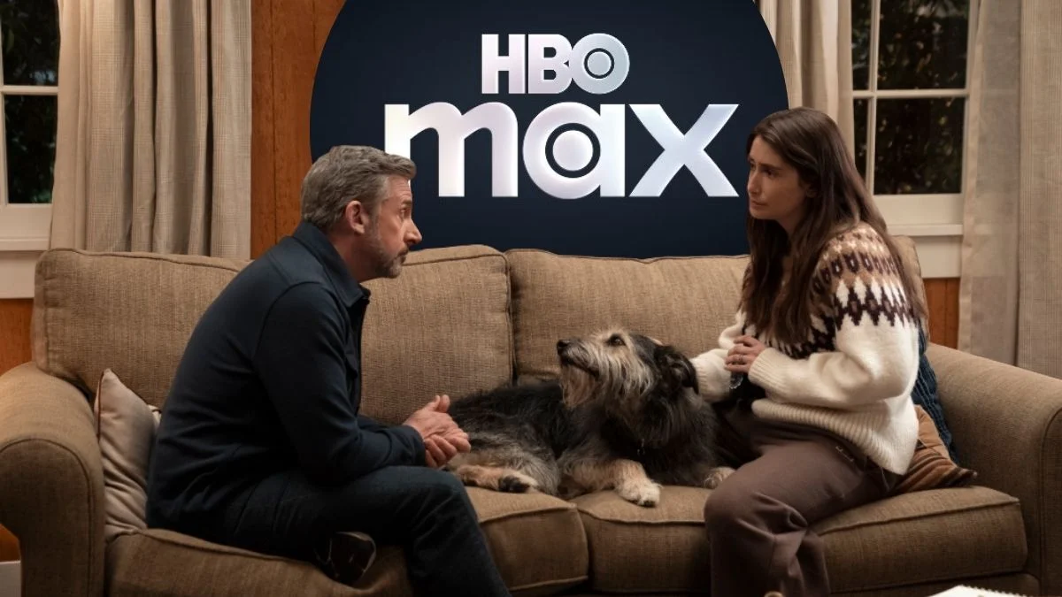 HBO przedłuża najchętniej oglądaną komedię od dekady. No i fajnie