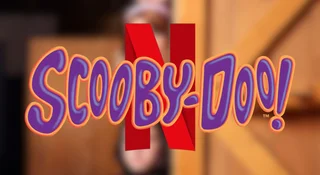 Netflix nakręci serial Scooby-Doo. Tak wygląda Tajemnicza Spółka