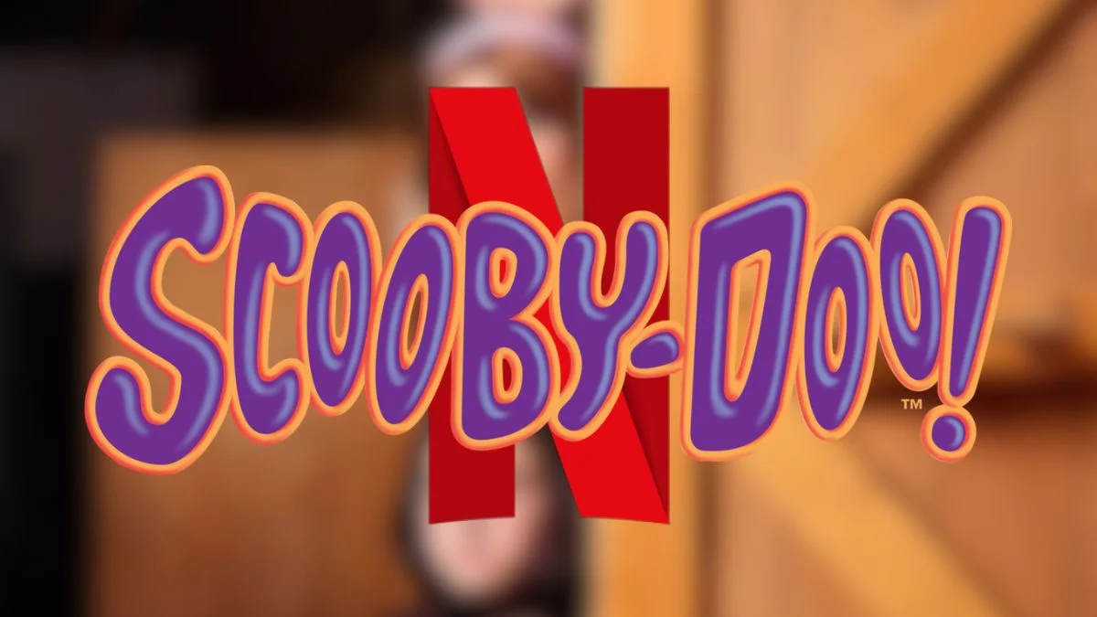 Netflix nakręci serial Scooby-Doo. Tak wygląda Tajemnicza Spółka