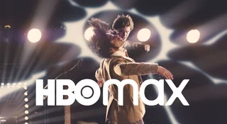 To jedna z najlepszych adaptacji w historii. Wreszcie w HBO Max