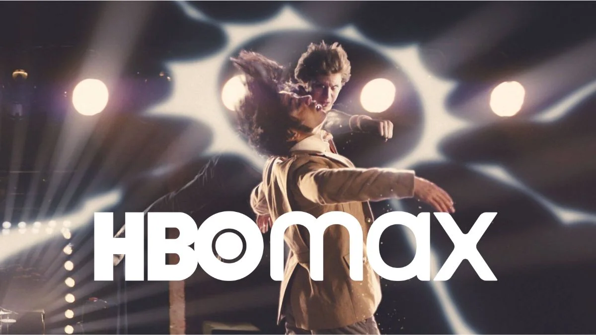 To jedna z najlepszych adaptacji w historii. Wreszcie w HBO Max