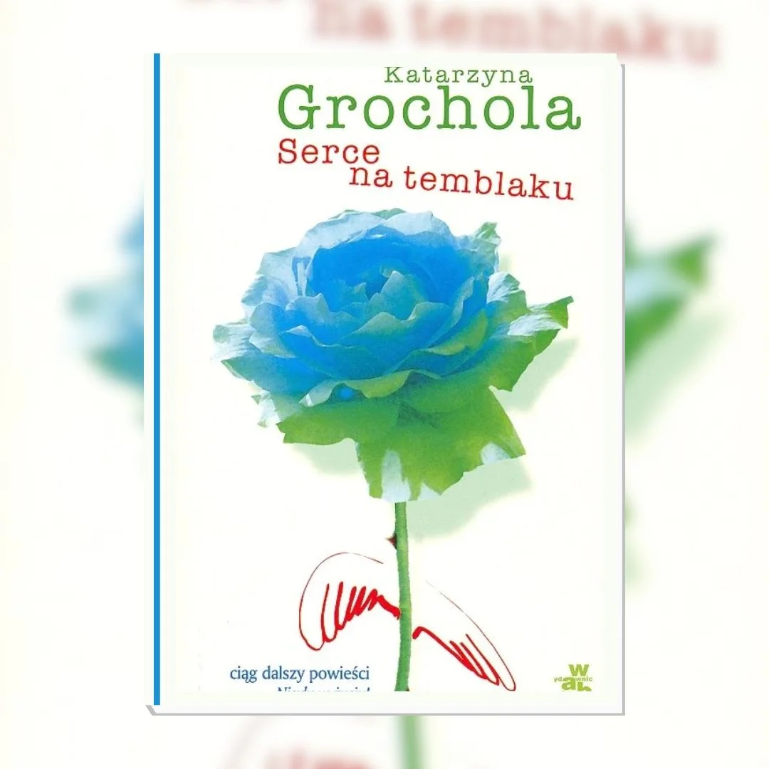  class="wp-image-2763740" 