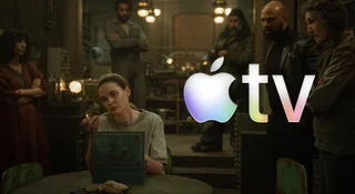 silos 3 sezon data premiery kiedy serial apple tv