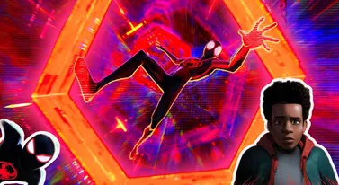 Nowy Spider-Man ma być spektakularny. Oby był po tylu latach czekania