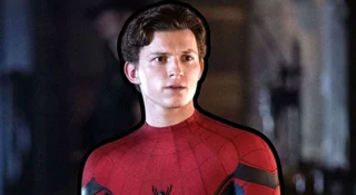 Kiedy premiera Spider-Man: Całkiem nowy dzień? Ile będzie trwał?