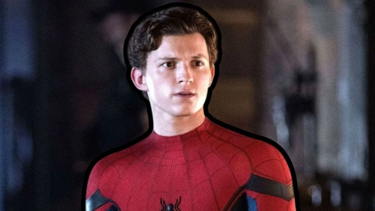 Kiedy premiera Spider-Man: Całkiem nowy dzień? Ile będzie trwał?