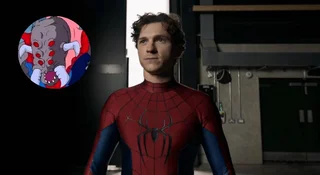 Nie liczcie na TEN wątek w Spider-Manie 4. Marvel się go boi