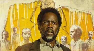 Za chwilę premiera 4. sezonu Stamtąd. O której godzinie?