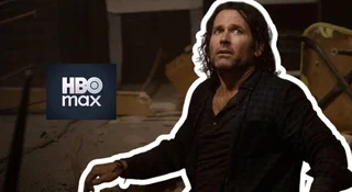 Czy Jim naprawdę tam był? Mroczna teoria z serialu Stamtąd