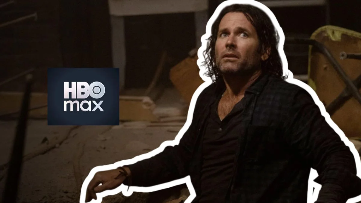 Czy Jim naprawdę tam był? Mroczna teoria z serialu Stamtąd