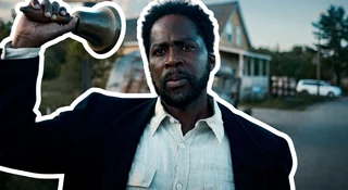 Kiedy kolejne odcinki Stamtąd? 4. sezon zaczął ostro