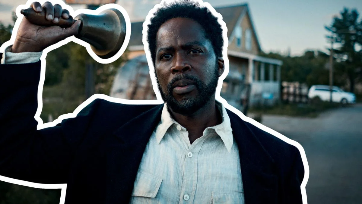 Kiedy kolejne odcinki Stamtąd? 4. sezon zaczął ostro