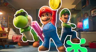 Krytycy nienawidzą adaptacji hitowych gier, ale widzowie ją kochają. Wiem dlaczego