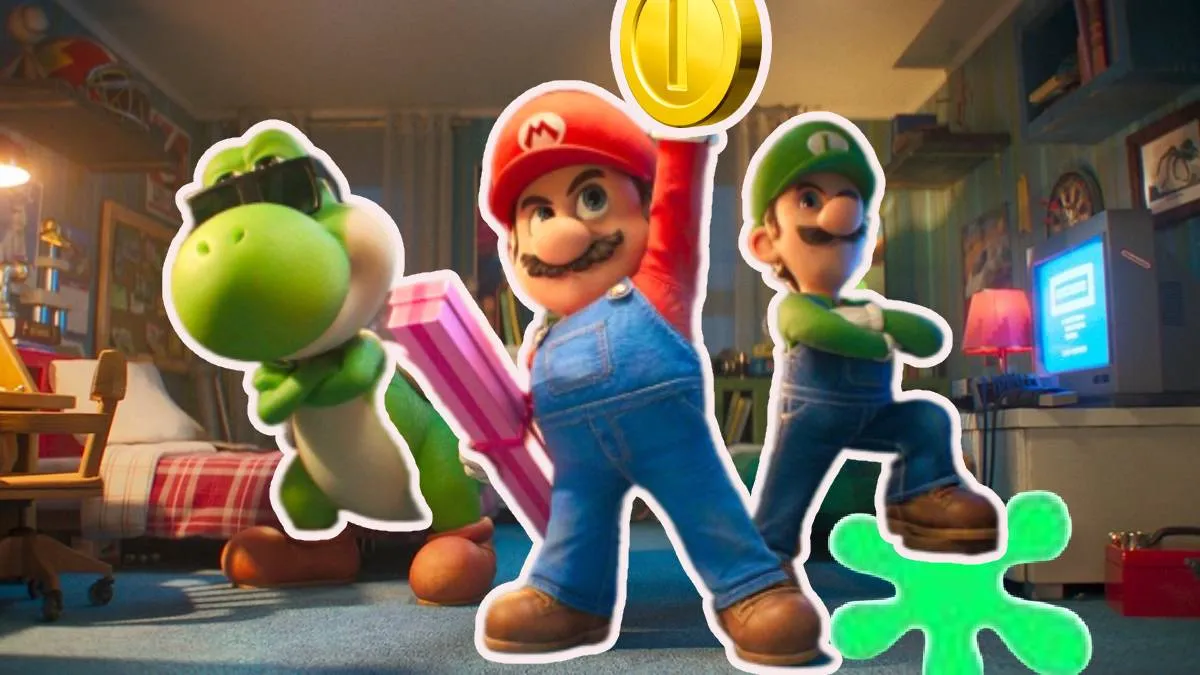 Krytycy nienawidzą adaptacji hitowych gier, ale widzowie ją kochają. Wiem dlaczego