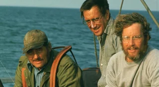 szczeki film hbo max