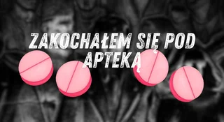 Singiel Taco Hemingwaya ocenzurowany. Oryginalna wersja już tylko na płycie