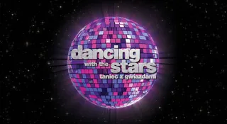 Co z Tańcem z Gwiazdami w Niedzielę Wielkanocną? Polsat ma plan