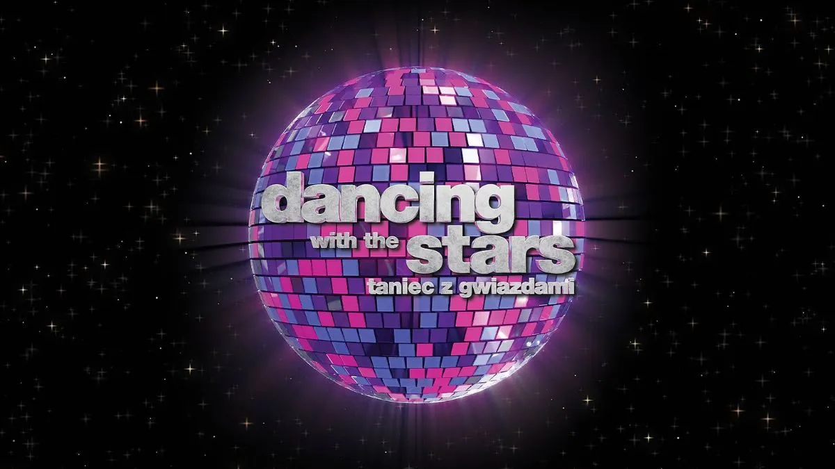 Co z Tańcem z Gwiazdami w Niedzielę Wielkanocną? Polsat ma plan
