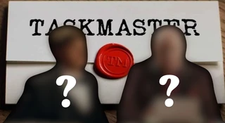 Uwielbiany za granicą program zmierza do Polski. Nasi prowadzący są bezbłędni