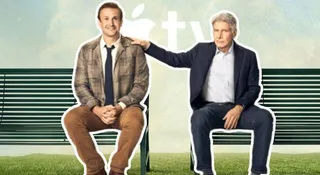 Tak dobre finały nie zdarzają się często. Najbardziej ludzki serial kończy się bezbłędnie