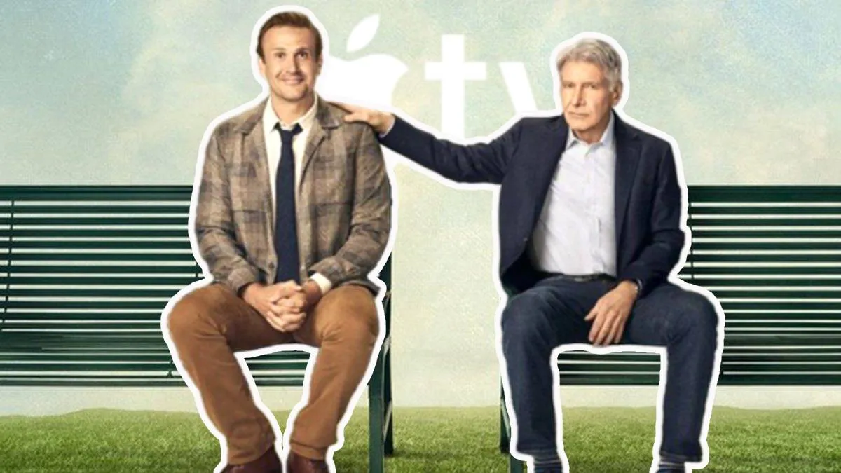 Tak dobre finały nie zdarzają się często. Najbardziej ludzki serial kończy się bezbłędnie