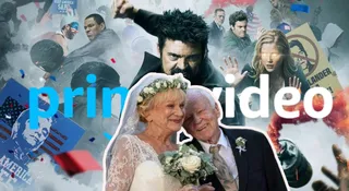 the boys amazon prime video dalej jazda co obejrzeć premiera
