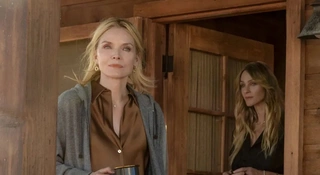 To koniec Madison. Co z 2. sezonem serialu?