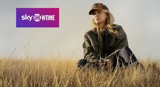 Co obejrzeć na SkyShowtime w weekend? Finały hitowych seriali