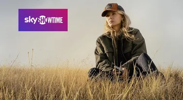 Co obejrzeć na SkyShowtime w weekend? Finały hitowych seriali