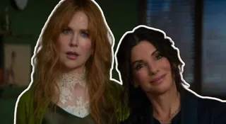 Fani prawie 30 lat czekali na nowe fantasy. Oczu nie można od niego oderwać