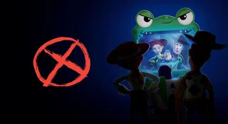 toy story 5 kategoria wiekow