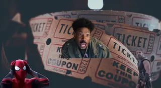 Najbardziej wyczekiwany film 2026 roku? Nie zgadniesz