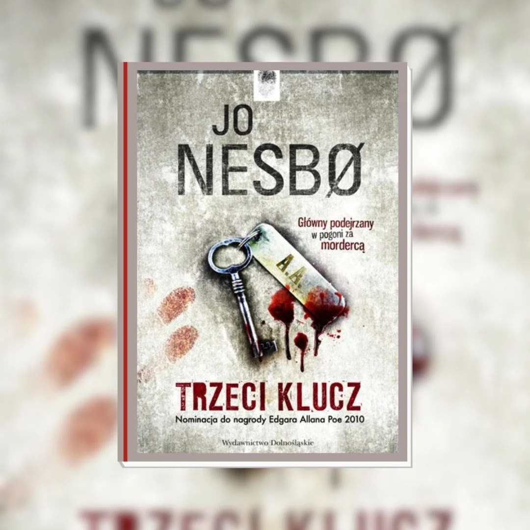  class="wp-image-2762902" 