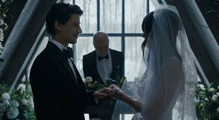 Czy „Tu zdarzy się coś strasznego” wróci z 2. sezonem? Sprawdzamy