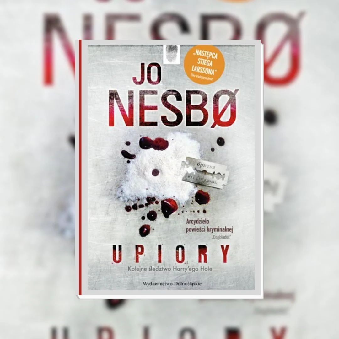  class="wp-image-2762908" 