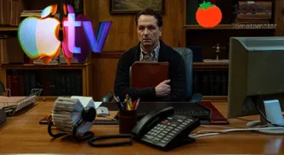 Aktualnie nie ma w streamingu lepszego serialu. Wszystkim się podoba