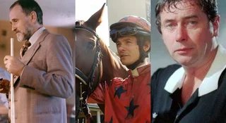 Nowość z kina jest hitem Prime Video. Widzowie w szoku, że to część trylogii