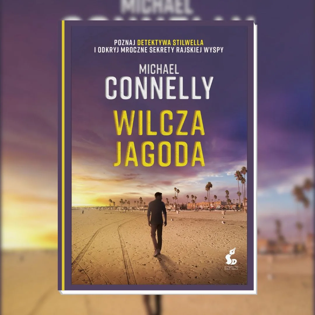  class="wp-image-2761835" 