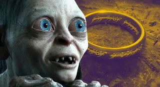 Oficjalna (i genialna) obsada nowego Władcy Pierścieni. Kto gra Aragorna?