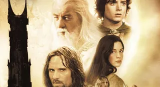 Co różni kinową i rozszerzoną wersję Władcy Pierścieni? Sprawdzamy