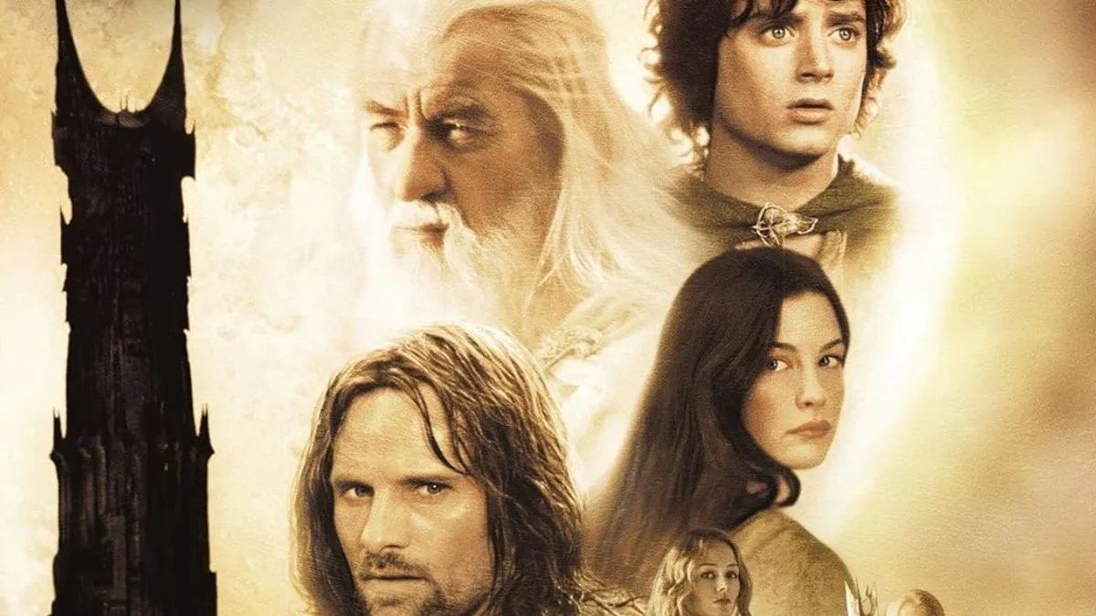 Co różni kinową i rozszerzoną wersję Władcy Pierścieni? Sprawdzamy