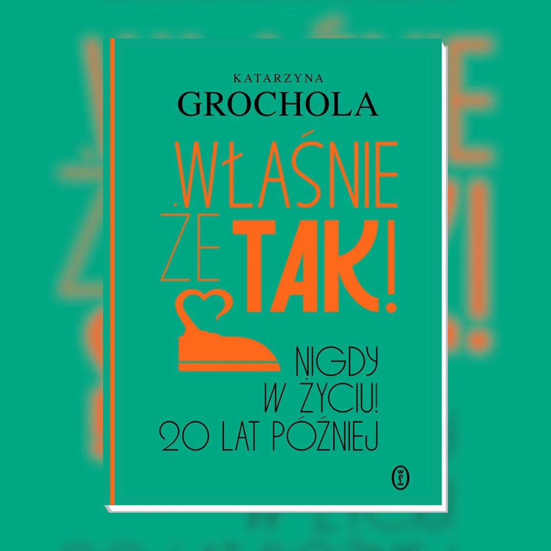  class="wp-image-2763743" 