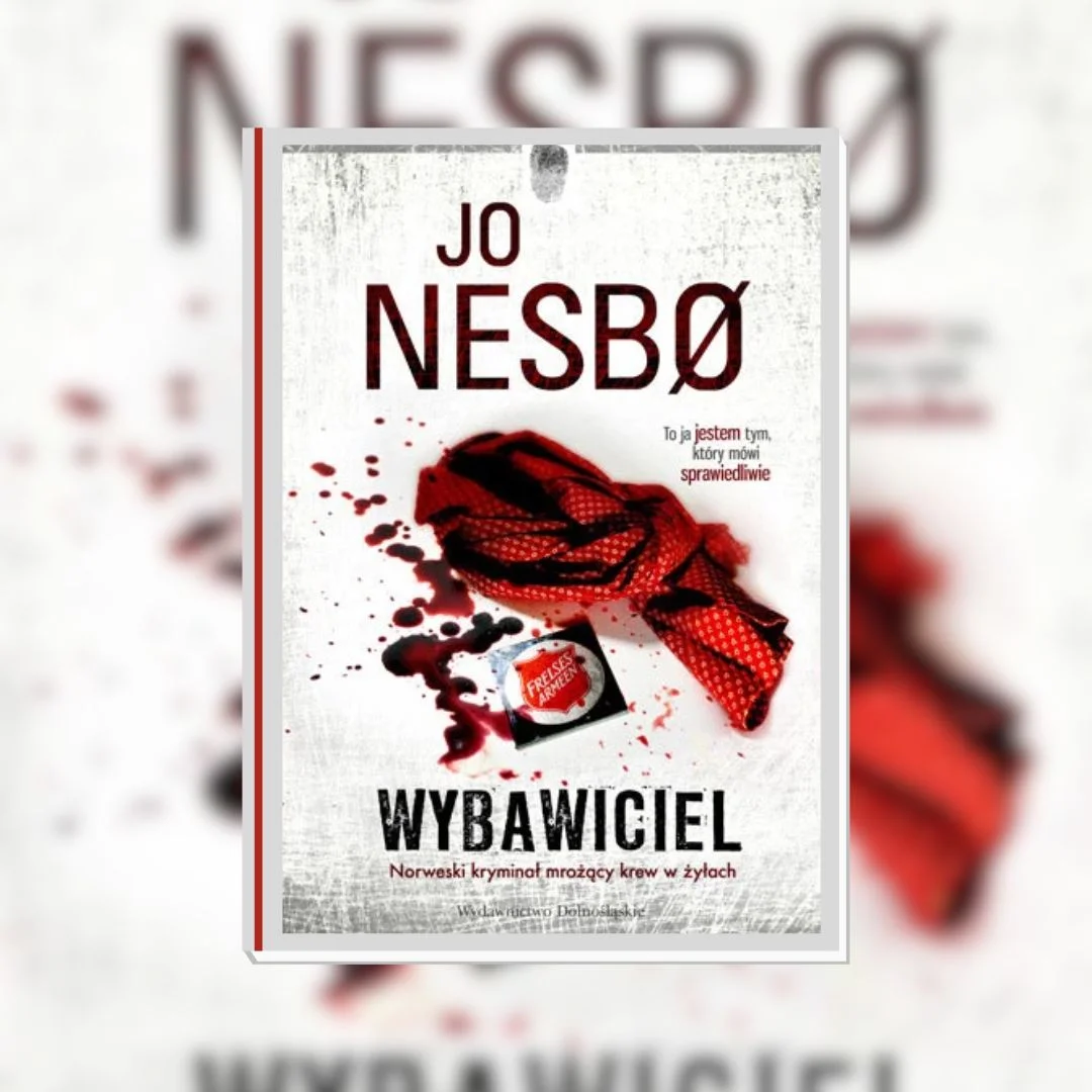  class="wp-image-2762905" 