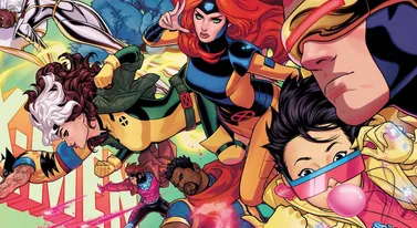 O czym opowie nowy film o X-Menach? Zabraknie wielkiej gwiazdy