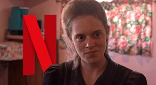 Zaufaj mi: Fałszywy prorok – gdzie jest teraz Samuel Bateman? Wyjaśniamy